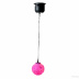 Светодиодный шар American Dj Jelly Globe